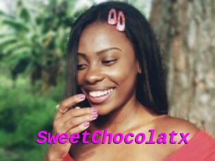 SweetChocolatx