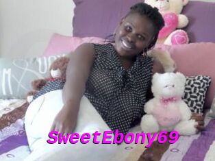 SweetEbony69