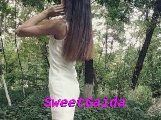 SweetGaida