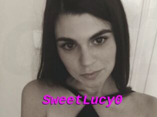 SweetLucy0