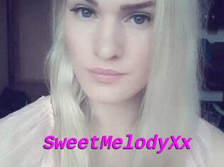 SweetMelodyXx