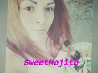 SweetMojito