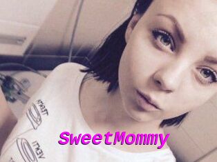 SweetMommy