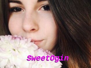SweetOgin