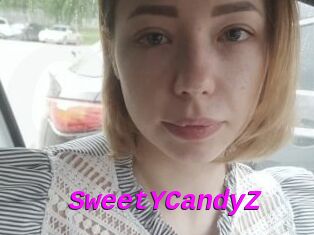 SweetYCandyZ