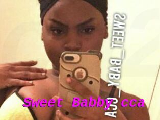 Sweet_Babby_cca
