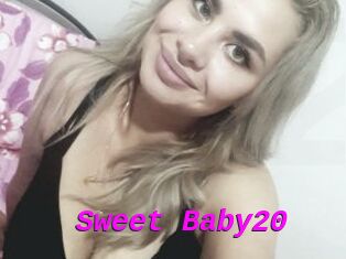 Sweet_Baby20