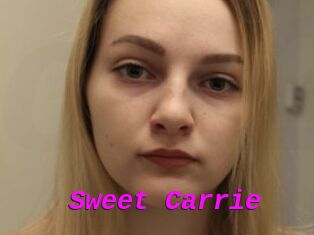 Sweet_Carrie