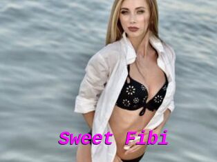 Sweet_Fibi