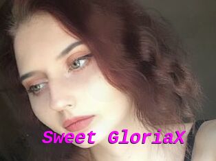 Sweet_GloriaX