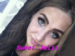 Sweet_Julia_