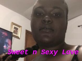 Sweet_n_Sexy_Love
