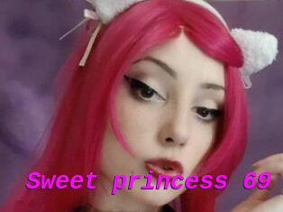 Sweet_princess_69