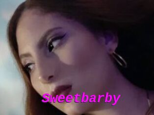 Sweetbarby