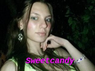 SweetCandy