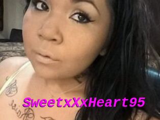 SweetxXxHeart95