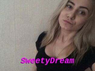 SweetyDream_