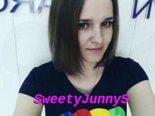 SweetyJunnyS