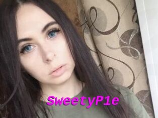 SweetyP1e