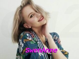 SwenAnne