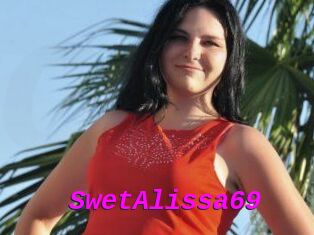 SwetAlissa69