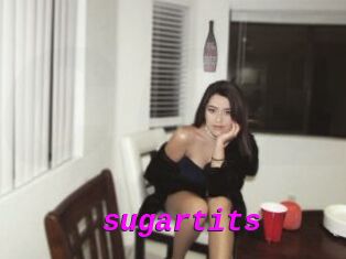 _sugartits_