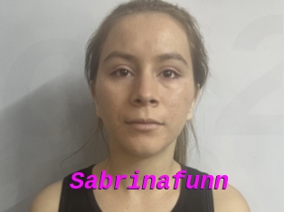 Sabrinafunn