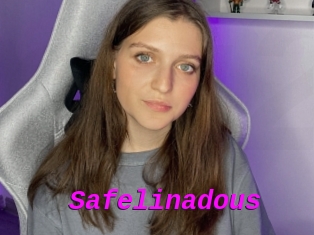 Safelinadous