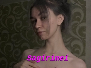 Sagirimei