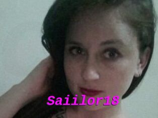 Saiilor18