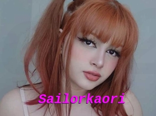 Sailorkaori