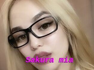 Sakura_mia