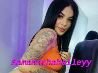Samannthabaileyy