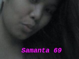 Samanta_69