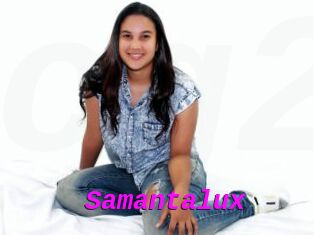Samantalux