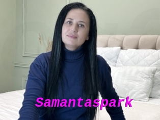 Samantaspark