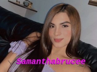 Samanthabrucee