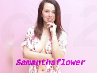 Samanthaflower