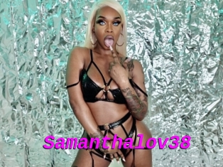 Samanthalov38