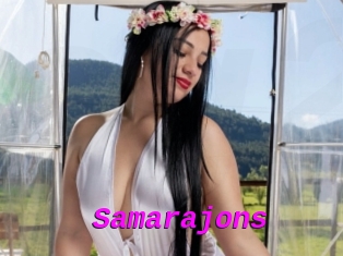 Samarajons