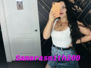Samarasmith200