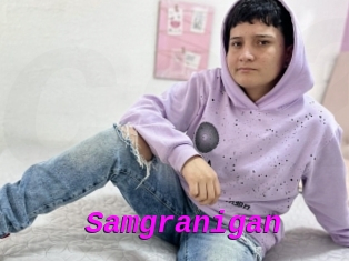 Samgranigan