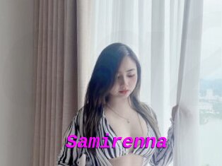 Samirenna
