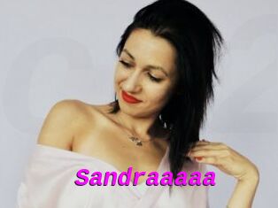 Sandraaaaa