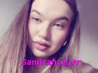 Sandraholler