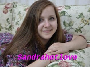 Sandrahotlove