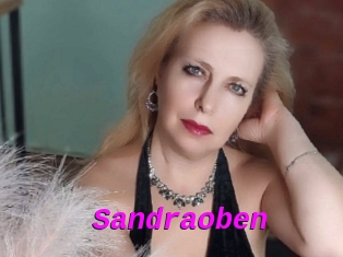 Sandraoben