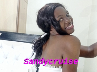 Sandycruise