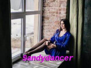 Sandydancer