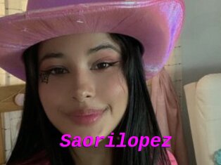 Saorilopez